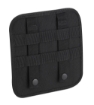 Picture of 8x7 Stretch Dump Pocket with MOLLE by Propper™