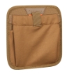 Picture of 8x7 Stretch Dump Pocket with MOLLE by Propper™