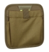 Picture of 8x7 Stretch Dump Pocket with MOLLE by Propper™