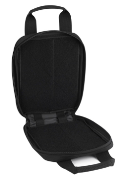 Show details for 9x8 Daily Carry Organizer by Propper® Picture of 9x8 Daily Carry Organizer by Propper®