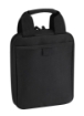 Picture of 9x8 Daily Carry Organizer by Propper®