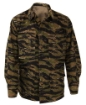 Picture of Uniform Rip-Stop BDU Coats by Propper®