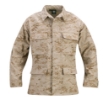 Picture of Uniform Rip-Stop BDU Coats by Propper®