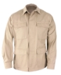 Picture of Uniform Rip-Stop BDU Coats by Propper®