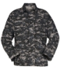 Picture of Uniform Rip-Stop BDU Coats by Propper®