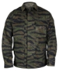 Picture of Uniform Rip-Stop BDU Coats by Propper®