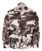 Picture of Uniform Rip-Stop BDU Coats by Propper®