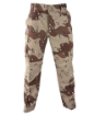 Picture of Genuine Gear™ Cotton/Poly Rip-Stop BDU Trousers by Propper™