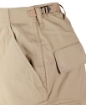 Picture of Genuine Gear™ Cotton/Poly Rip-Stop BDU Trousers by Propper™