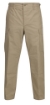 Picture of Genuine Gear™ Cotton/Poly Rip-Stop BDU Trousers by Propper™