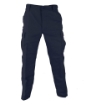 Picture of Genuine Gear™ Cotton/Poly Rip-Stop BDU Trousers by Propper™