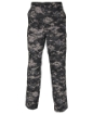 Picture of Genuine Gear™ Cotton/Poly Rip-Stop BDU Trousers by Propper™