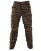 Picture of Genuine Gear™ Cotton/Poly Rip-Stop BDU Trousers by Propper™