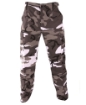 Picture of Genuine Gear™ Cotton/Poly Rip-Stop BDU Trousers by Propper™