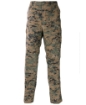 Picture of Genuine Gear™ Cotton/Poly Rip-Stop BDU Trousers by Propper™