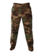 Picture of Genuine Gear™ Cotton/Poly Rip-Stop BDU Trousers by Propper™