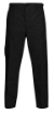 Picture of Genuine Gear™ Twill BDU Trouser by Propper™