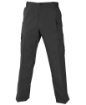 Picture of Genuine Gear™ Tactical Pant by Propper