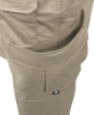 Picture of Genuine Gear™ Tactical Pant by Propper