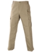 Picture of Genuine Gear™ Tactical Pant by Propper