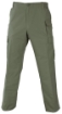 Picture of Genuine Gear™ Tactical Pant by Propper