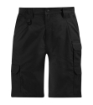 Picture of Men's Tactical Shorts by Propper™