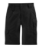 Picture of Men's Tactical Shorts by Propper™