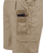 Picture of Men's Tactical Shorts by Propper™