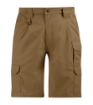 Picture of Men's Tactical Shorts by Propper™