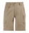 Picture of Men's Tactical Shorts by Propper™