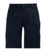 Picture of Men's Tactical Shorts by Propper™