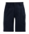 Picture of Men's Tactical Shorts by Propper™