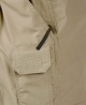 Picture of Men's Tactical Shorts by Propper™