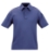 Picture of I.C.E.™ Men's Performance Polo - Short Sleeve by Propper®