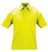 Picture of I.C.E.™ Men's Performance Polo - Short Sleeve by Propper®