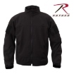 Picture of Covert Ops Light Weight Soft Shell Jacket by Rothco®