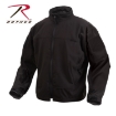 Picture of Covert Ops Light Weight Soft Shell Jacket by Rothco®