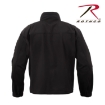 Picture of Covert Ops Light Weight Soft Shell Jacket by Rothco®