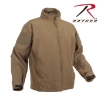 Picture of Covert Ops Light Weight Soft Shell Jacket by Rothco®