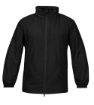 Picture of Packable Full Zip Windshirt by Propper™