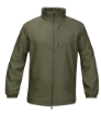 Picture of Packable Full Zip Windshirt by Propper™