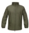 Picture of Packable Full Zip Windshirt by Propper™