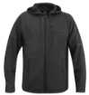 Picture of Discontinued: Propper 314™ Hooded Sweatshirt