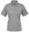 Picture of Propper I.C.E.™ Women's Performance Polo – Short Sleeve