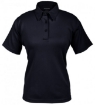 Picture of Propper I.C.E.™ Women's Performance Polo – Short Sleeve