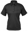 Picture of Propper I.C.E.™ Women's Performance Polo – Short Sleeve