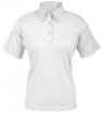 Picture of Propper I.C.E.™ Women's Performance Polo – Short Sleeve