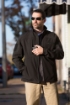 Picture of Propper BA™ Softshell Jacket