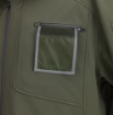 Picture of Propper BA™ Softshell Jacket