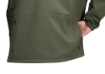 Picture of Propper BA™ Softshell Jacket